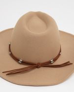ONE-SIZE---Brown