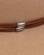 ONE-SIZE---Brown