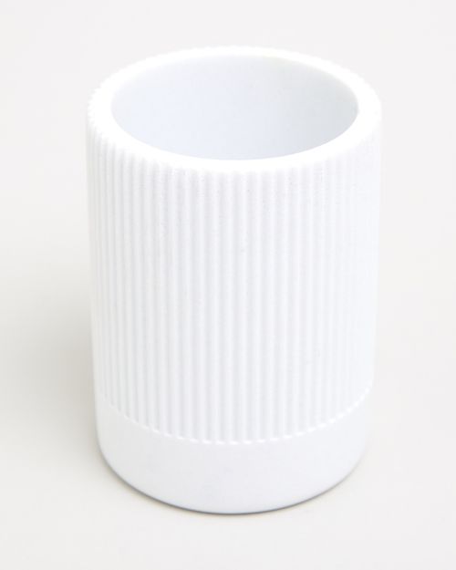 Roma Tumbler