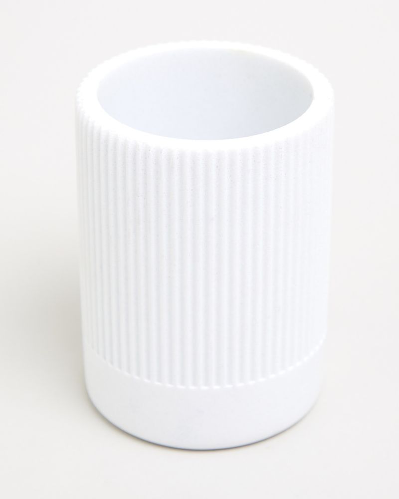 ONE-SIZE---White