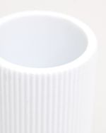 ONE-SIZE---White