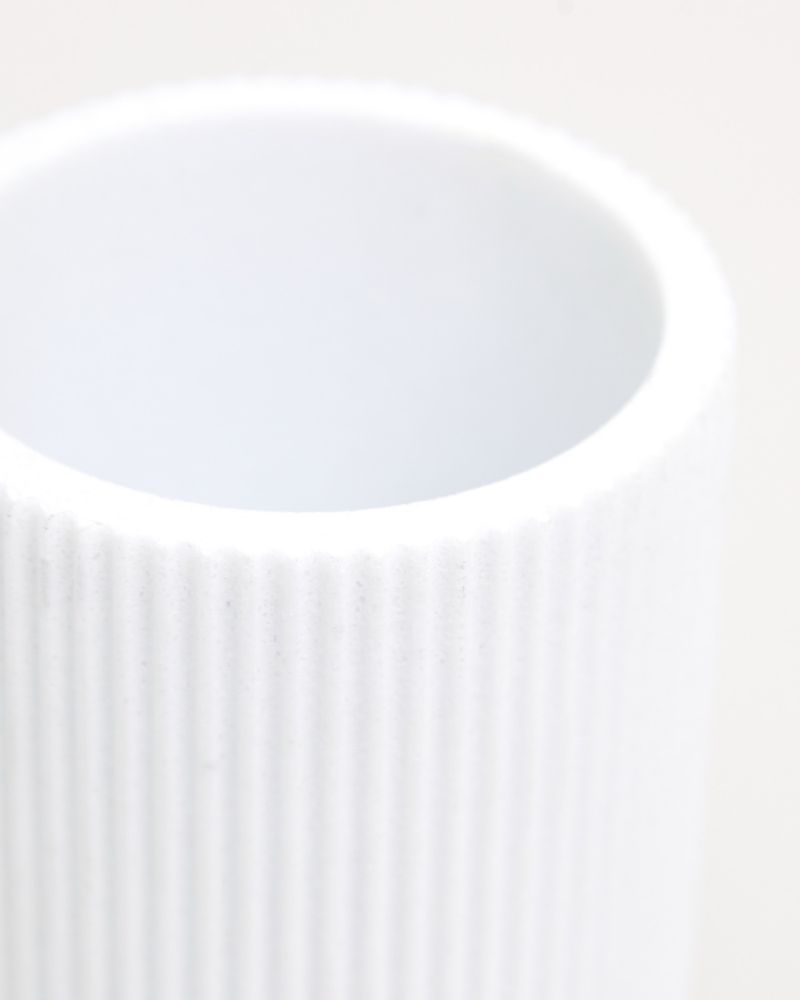 ONE-SIZE---White