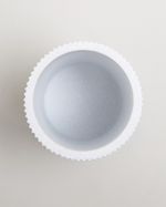 ONE-SIZE---White