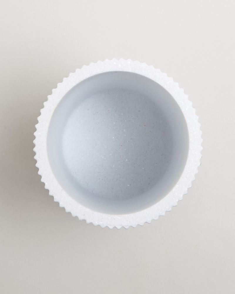 ONE-SIZE---White