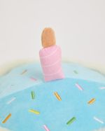 ONE-SIZE---Pink