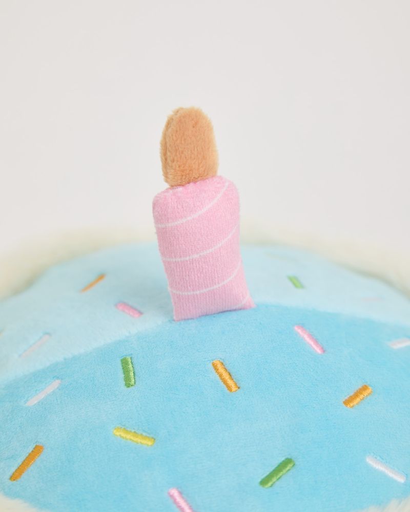 ONE-SIZE---Pink