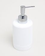 ONE-SIZE---White