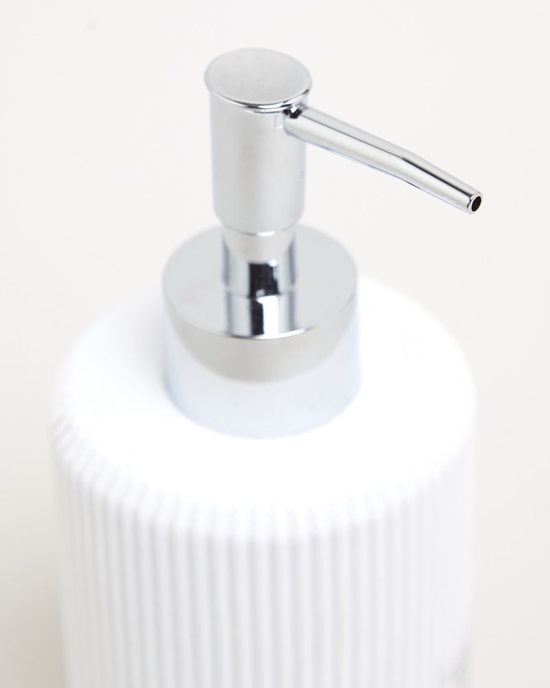 ONE-SIZE---White