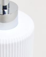 ONE-SIZE---White