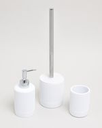ONE-SIZE---White