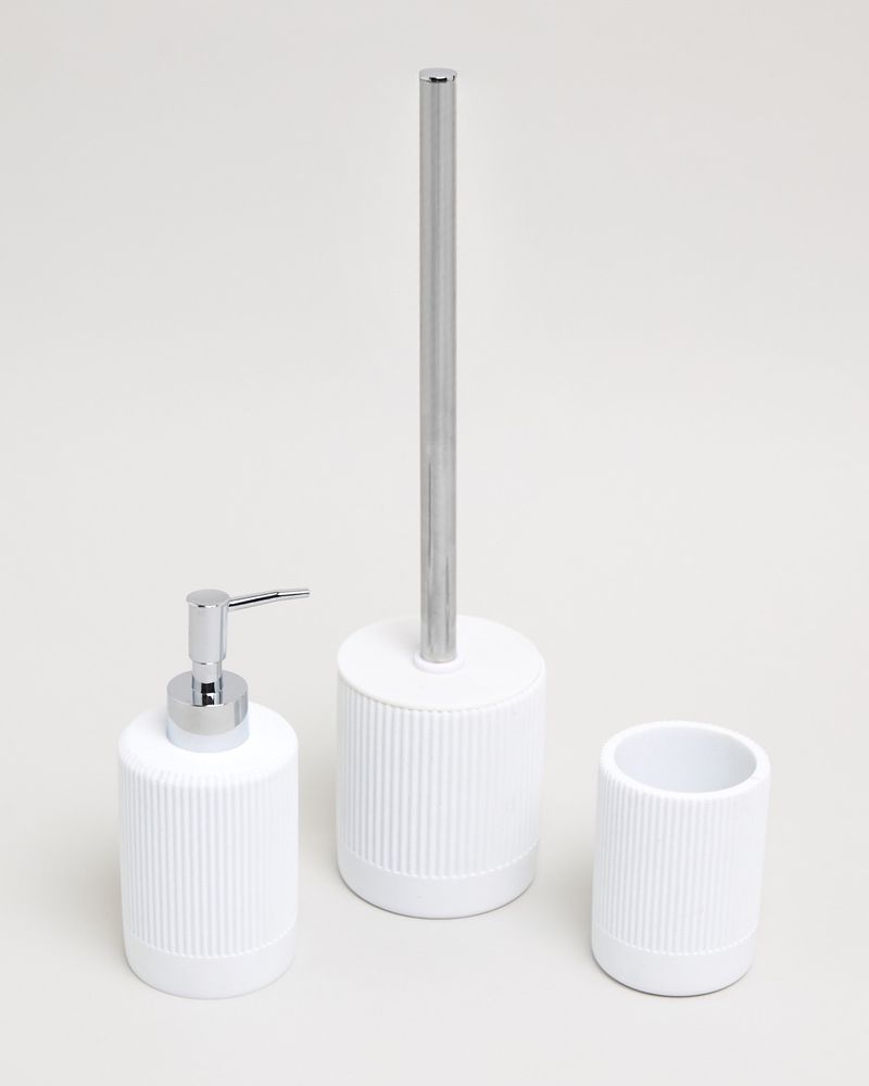 ONE-SIZE---White
