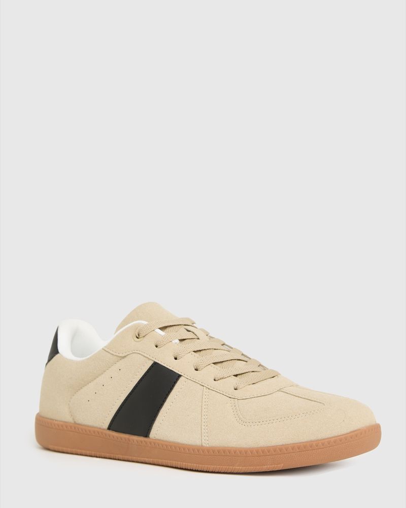 10---Beige