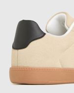10---Beige