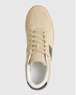 10---Beige