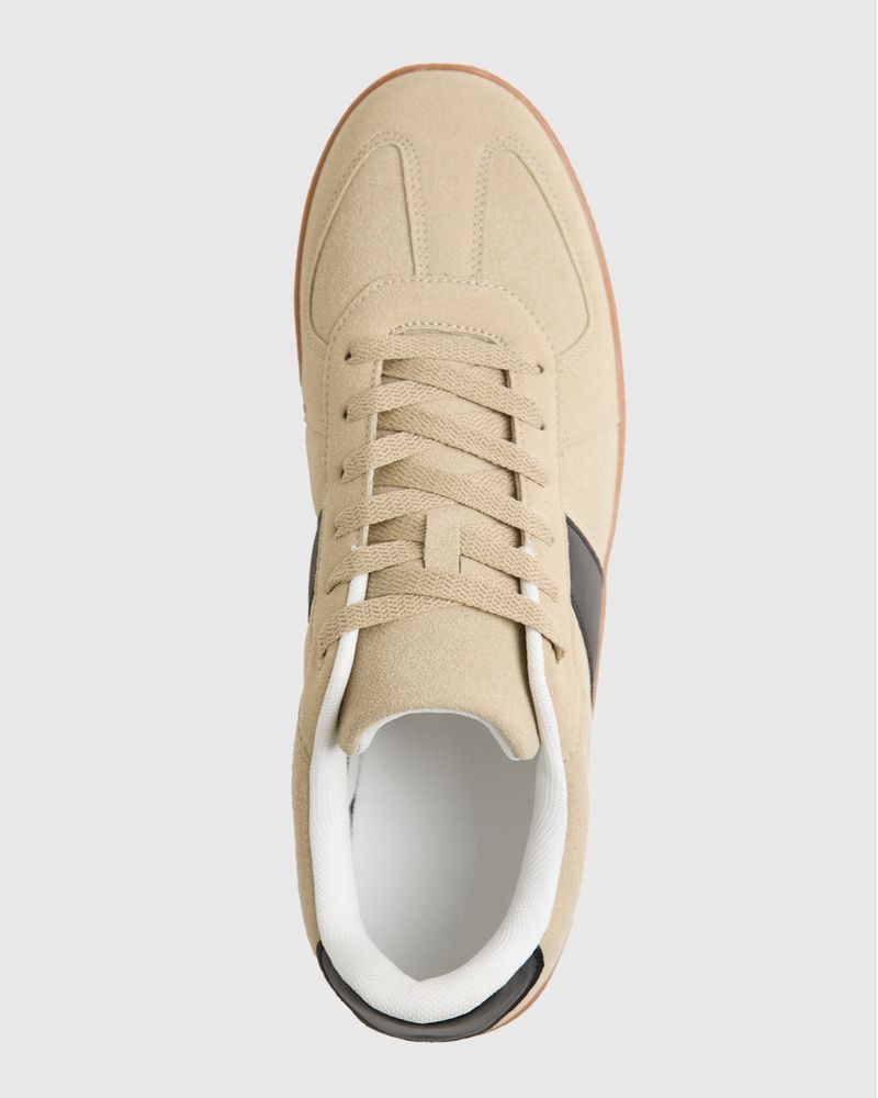 10---Beige