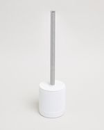 ONE-SIZE---White