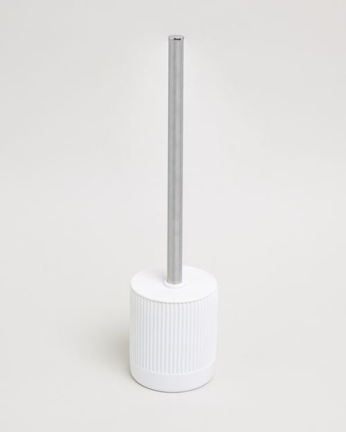 Roma Toilet Brush