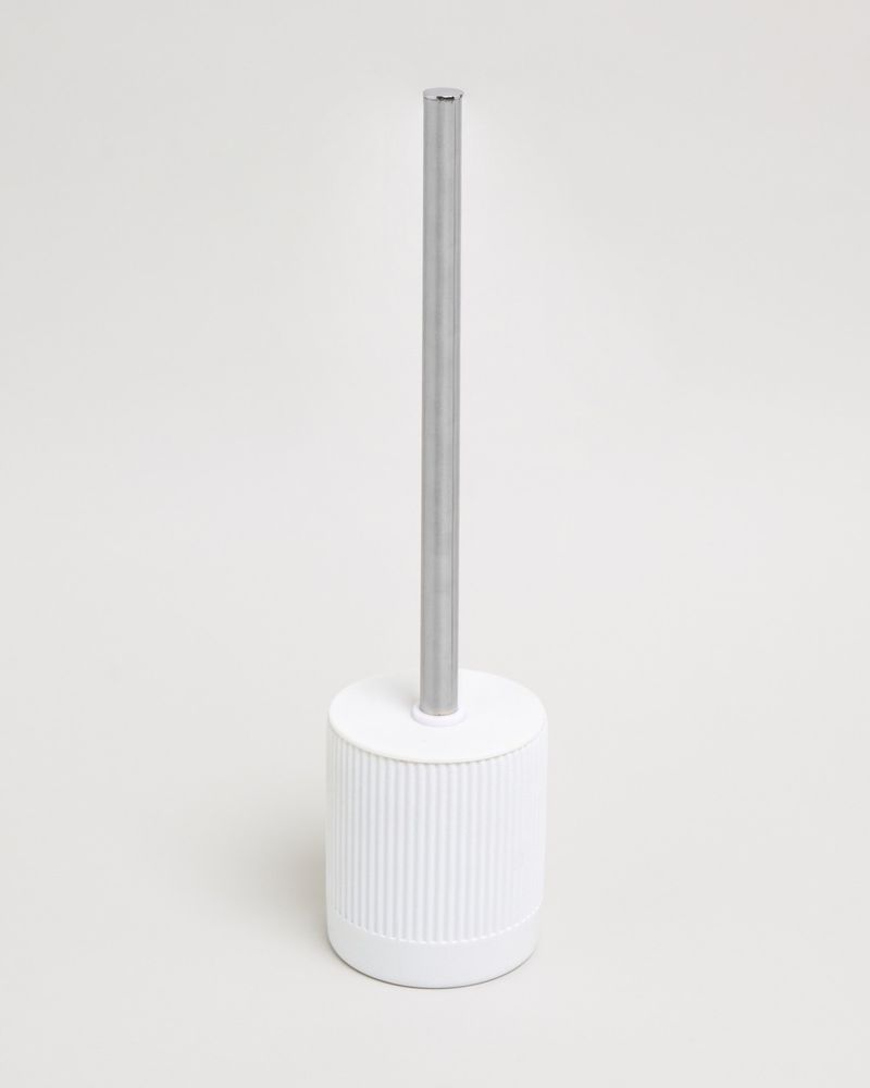 ONE-SIZE---White