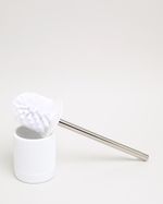 ONE-SIZE---White