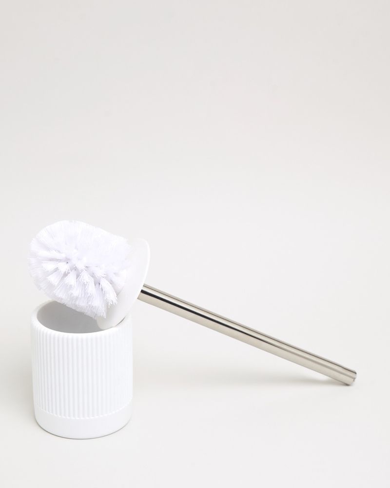 ONE-SIZE---White