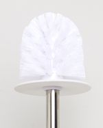 ONE-SIZE---White