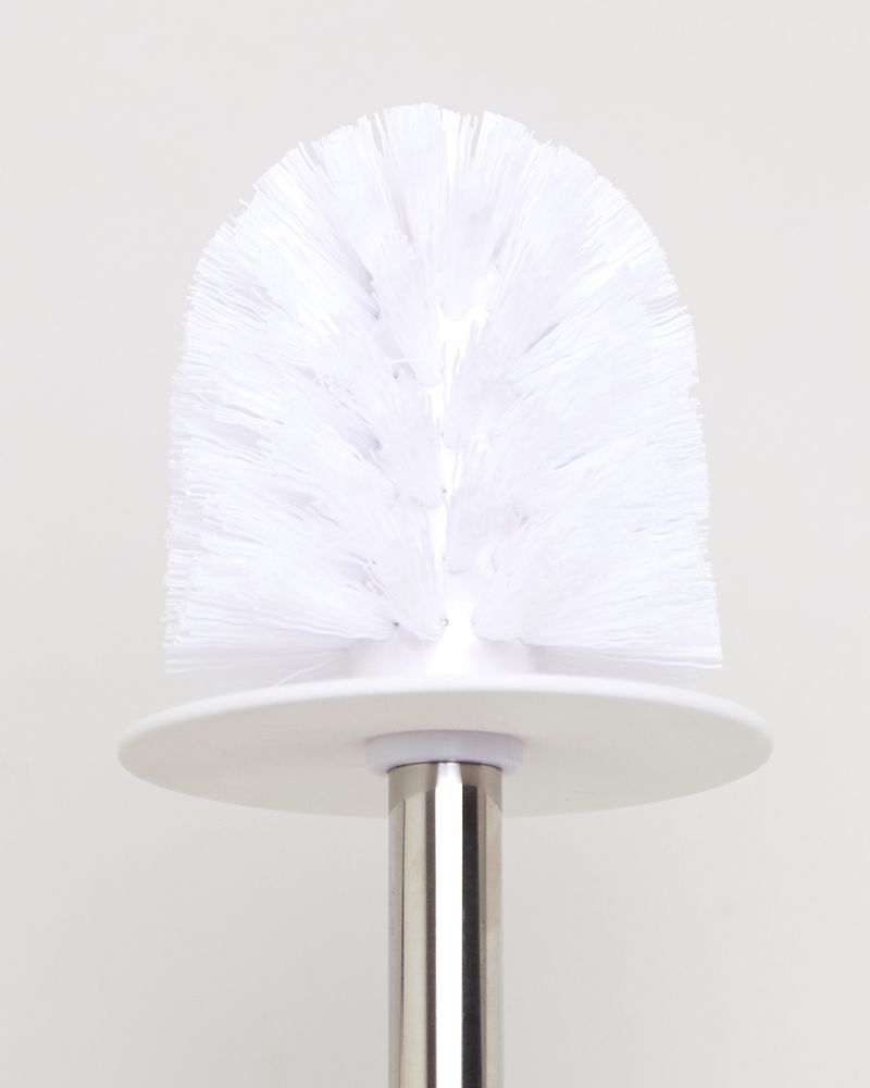 ONE-SIZE---White