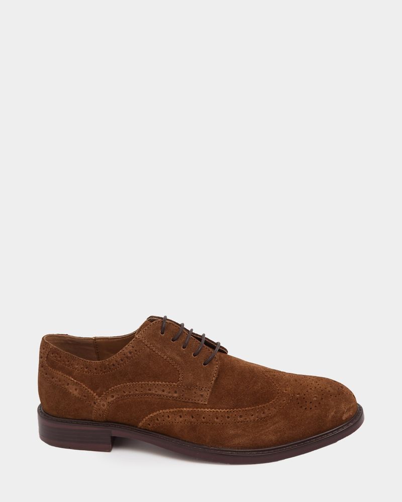 10---Brown