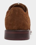 10---Brown