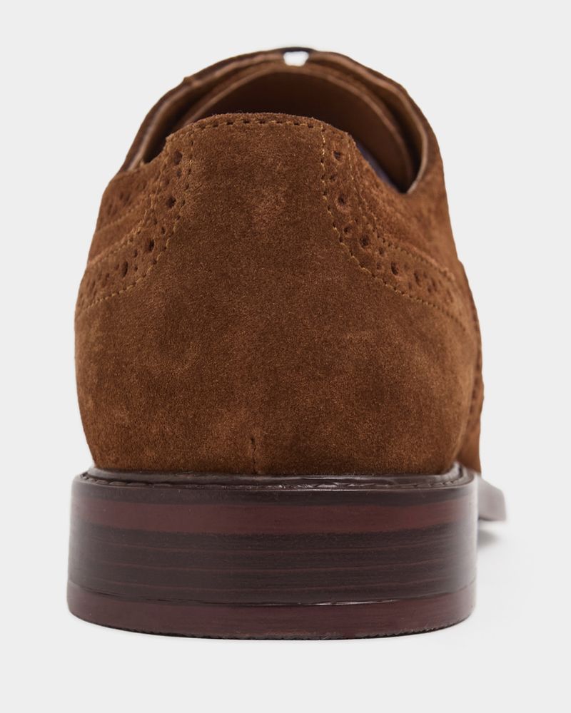10---Brown