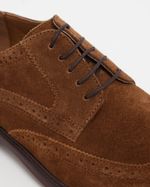 10---Brown