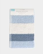 ONE-SIZE---Blue