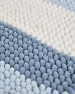 ONE-SIZE---Blue