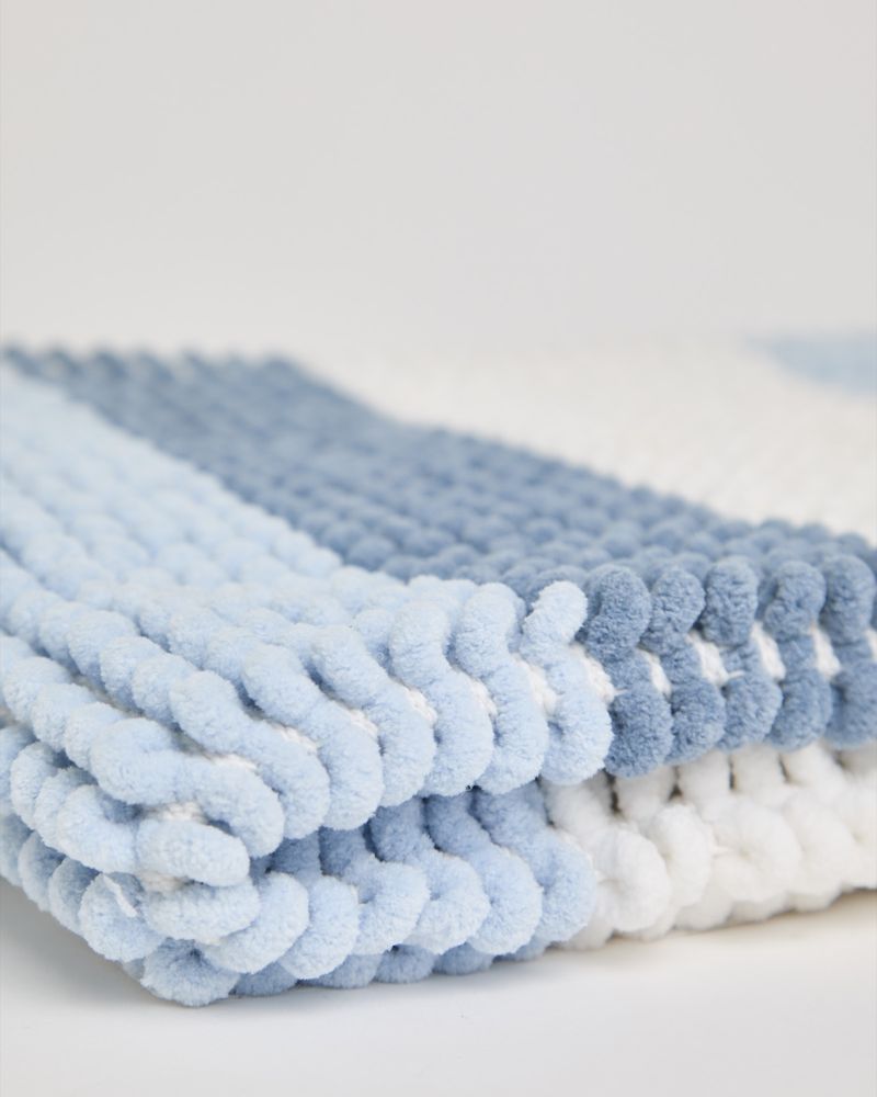 ONE-SIZE---Blue