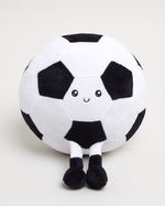 ONE-SIZE---Black