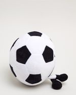 ONE-SIZE---Black