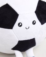 ONE-SIZE---Black