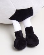 ONE-SIZE---Black