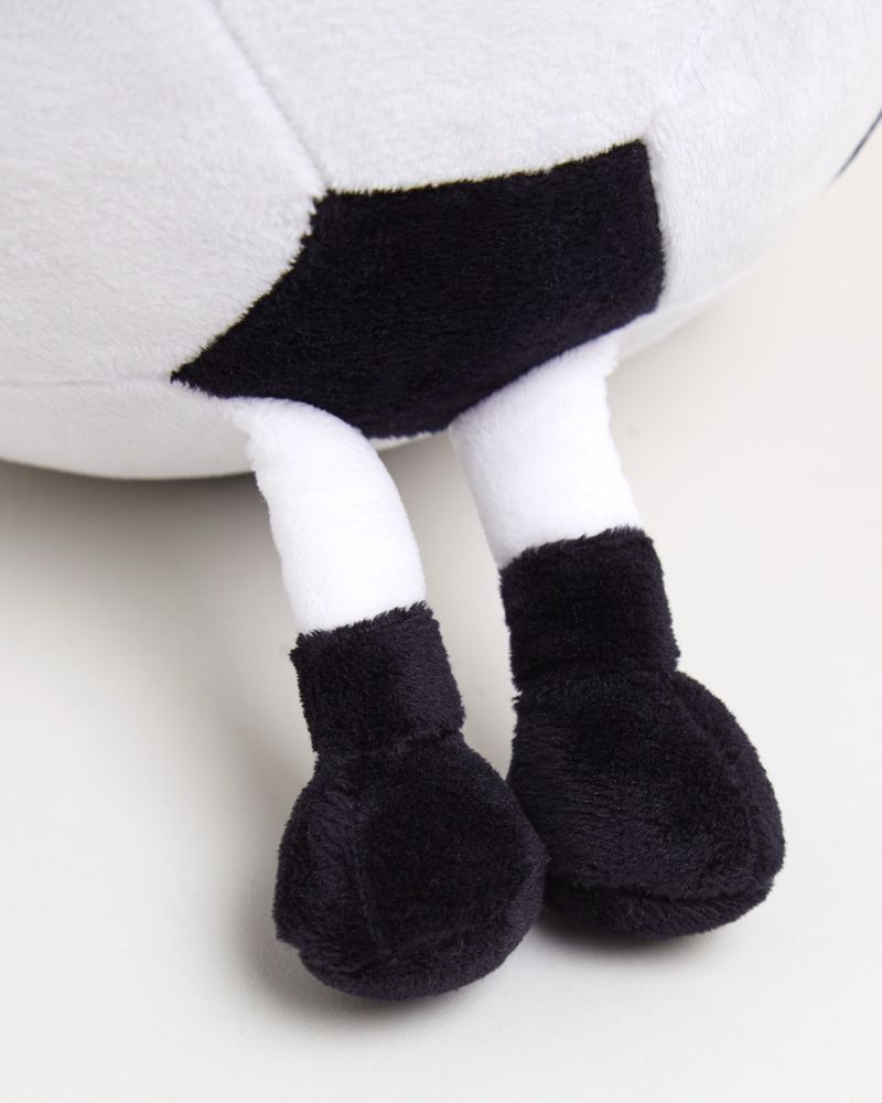 ONE-SIZE---Black