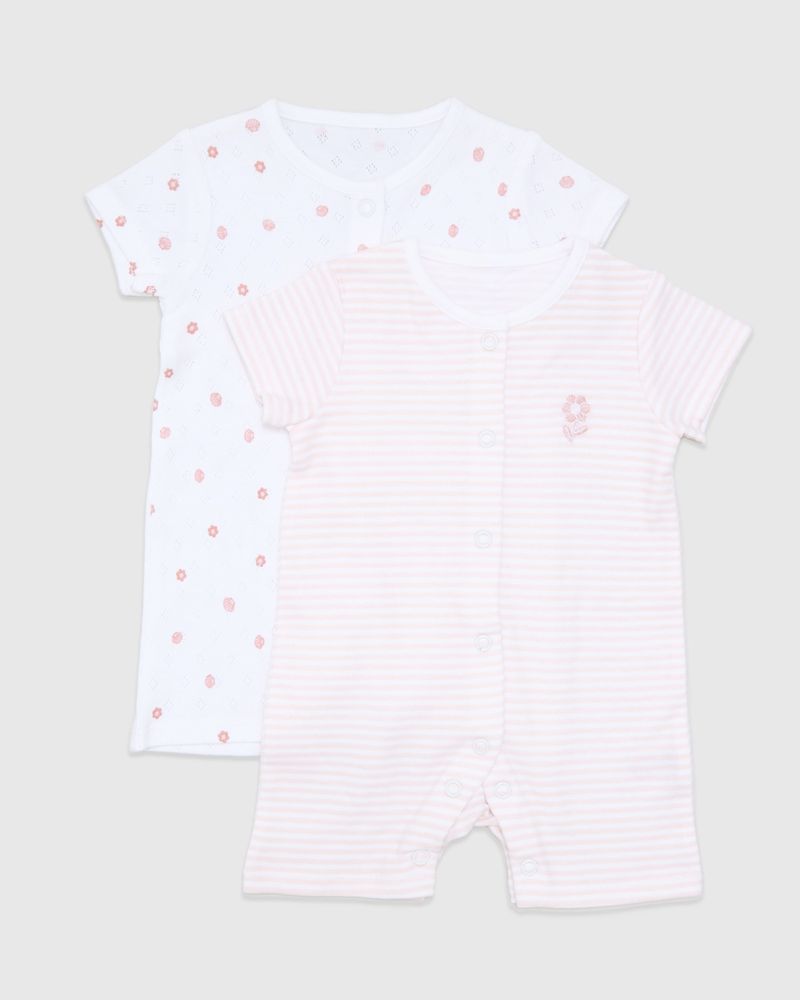 NEWBORN---Baby-Pink