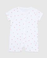 NEWBORN---Baby-Pink