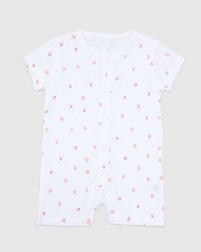 NEWBORN---Baby-Pink