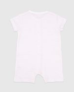 NEWBORN---Baby-Pink