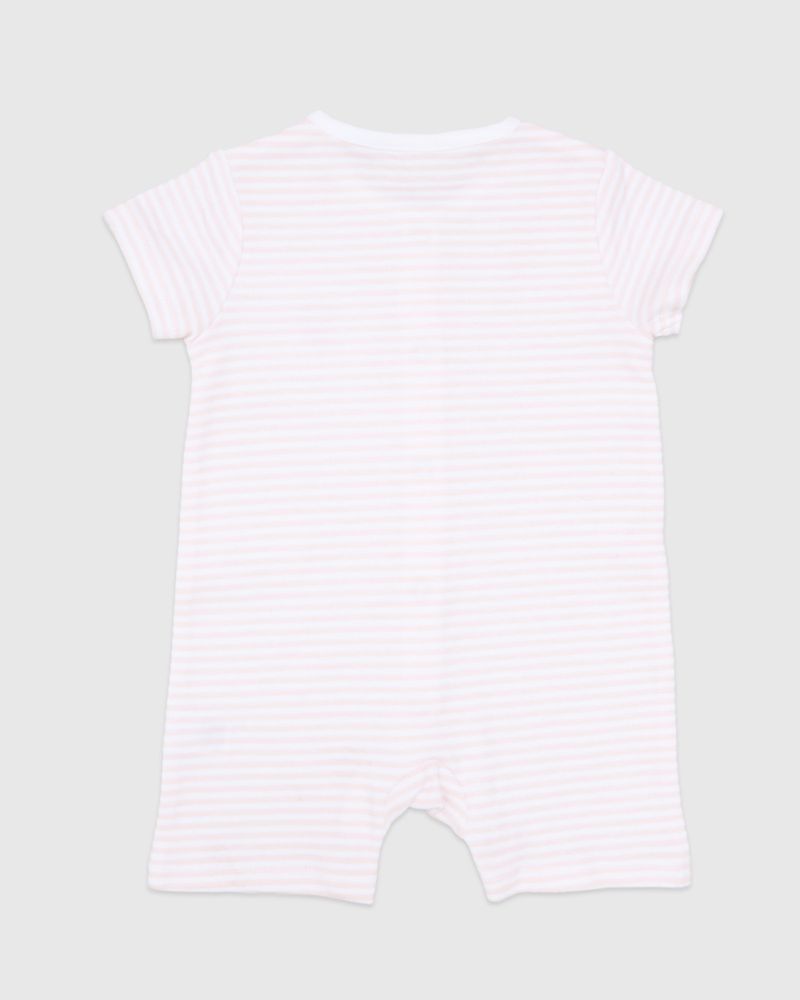 NEWBORN---Baby-Pink