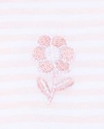 NEWBORN---Baby-Pink