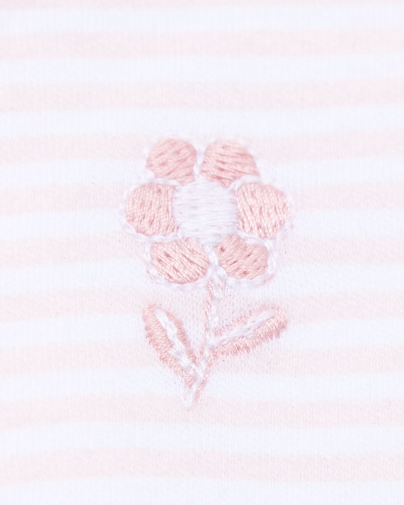 NEWBORN---Baby-Pink