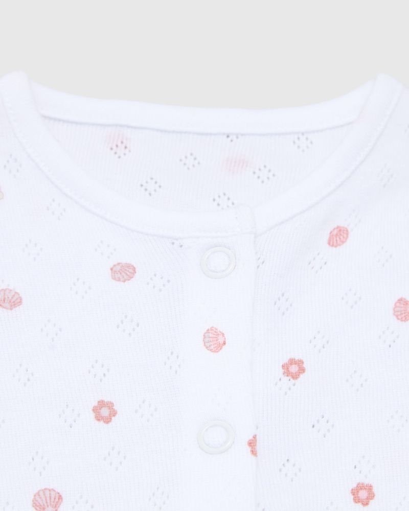 NEWBORN---Baby-Pink