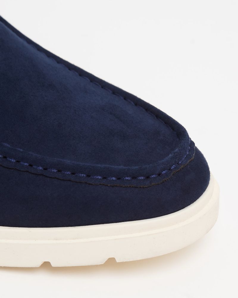11---Navy