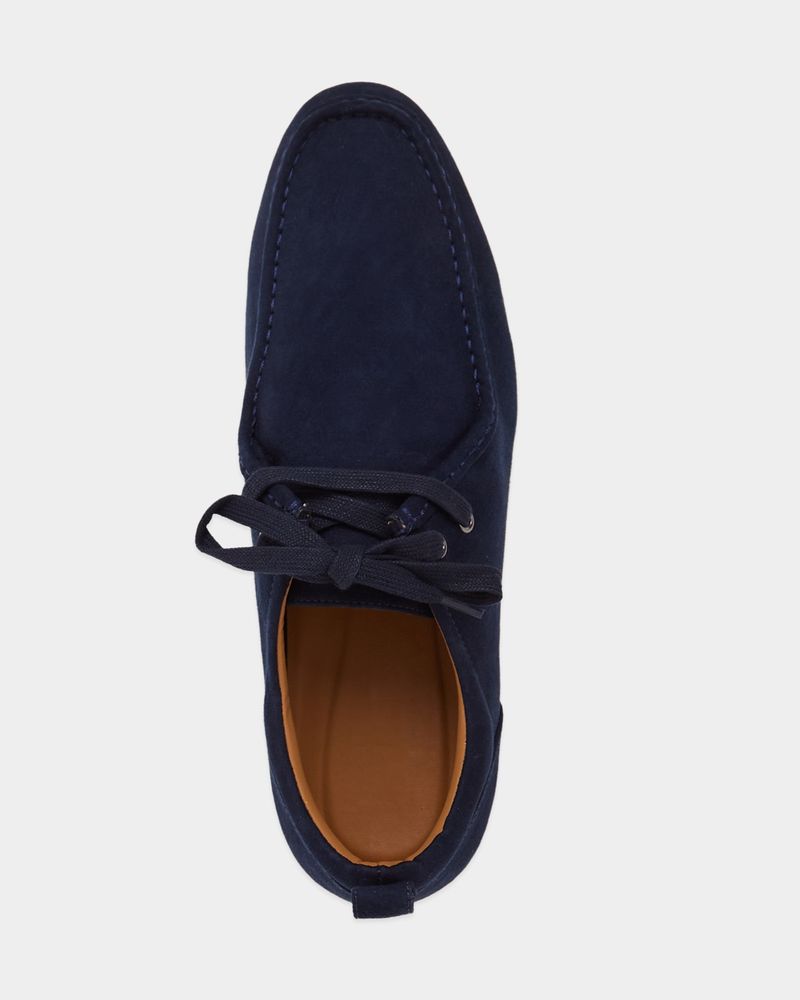 11---Navy