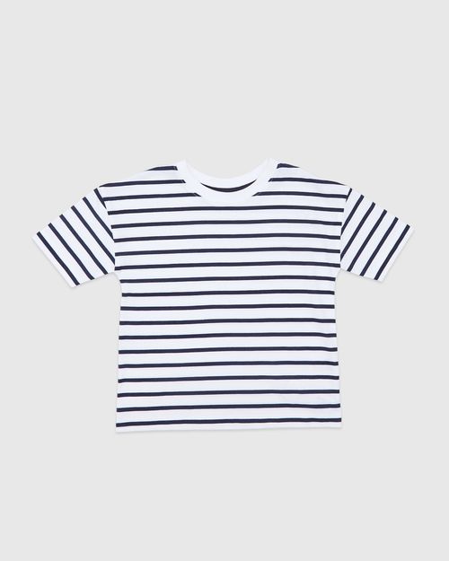 Print T-Shirt (6 Months-5 Years)