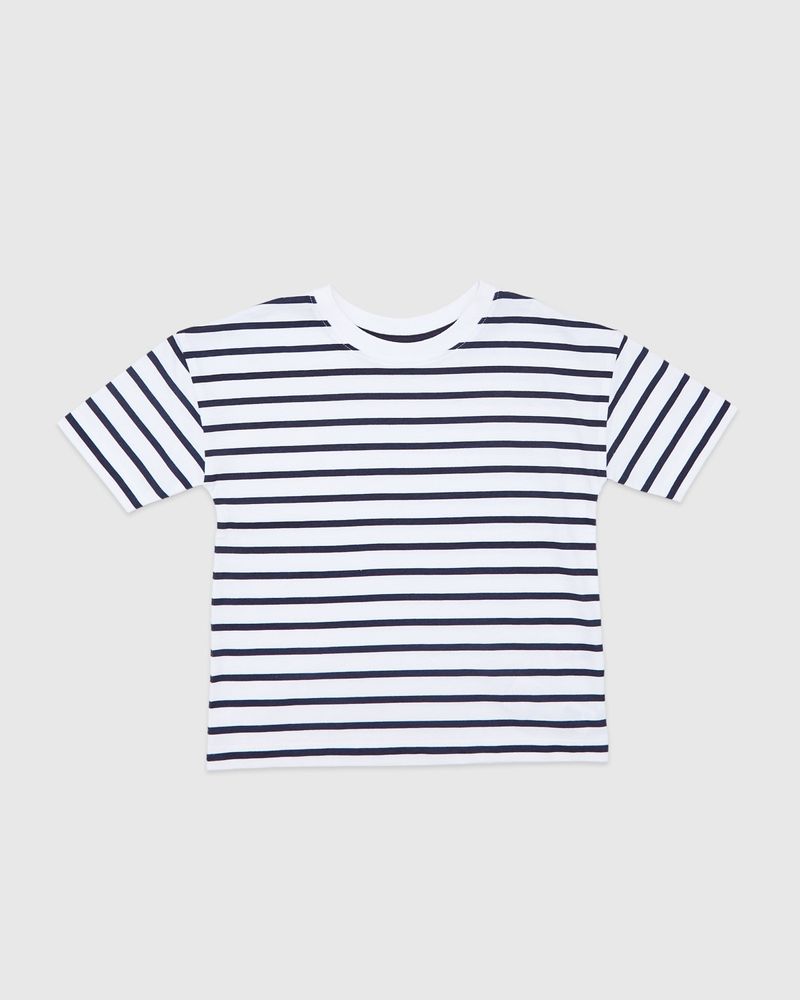 18-23-MTHS---Stripe